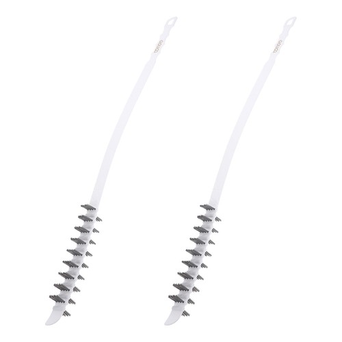 Pcs brush for washing - brush,