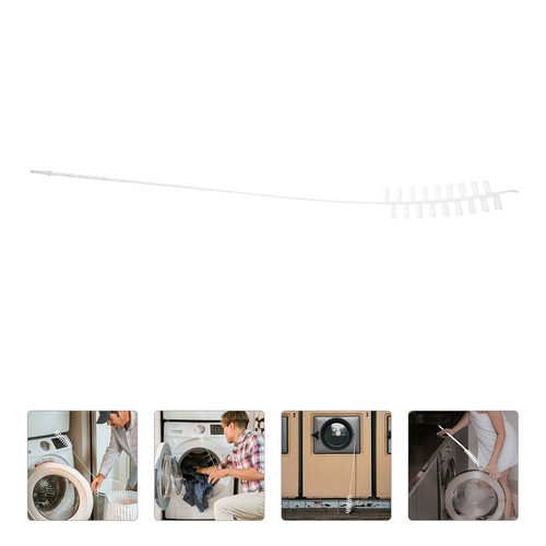 Pcs rolling washing machine - pcs,